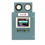 Boiler Room Equip Controls